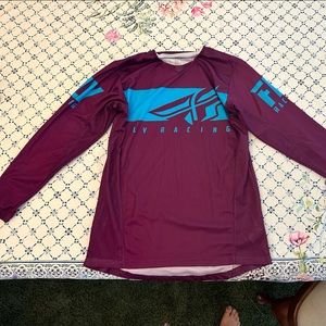 Fly Racing Gear